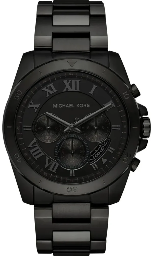 Zegarek męski Michael Kors MK8482