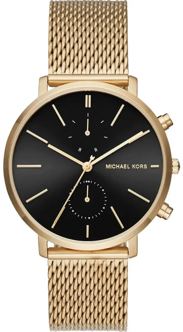 Zegarek męski Michael Kors MK8503
