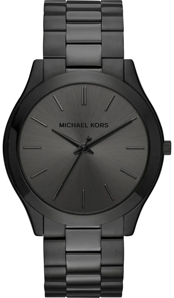 Zegarek męski Michael Kors MK8507