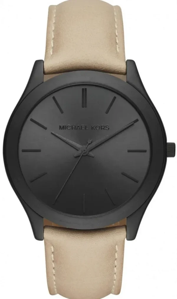 Zegarek męski Michael Kors MK8510
