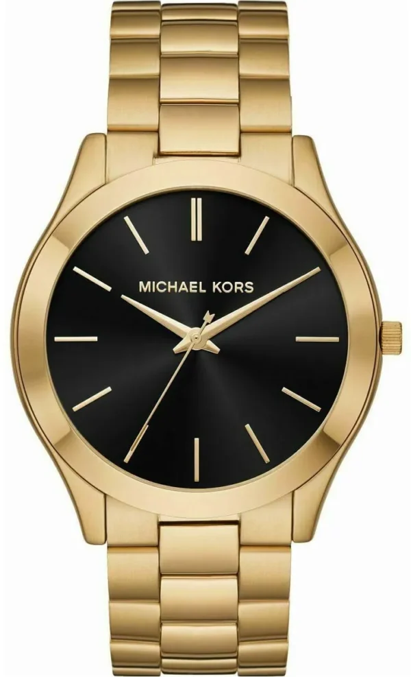 Zegarek męski Michael Kors MK8621