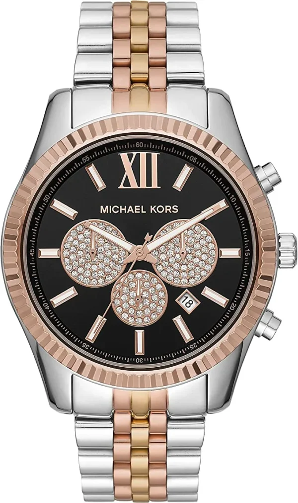 Zegarek męski Michael Kors MK8714