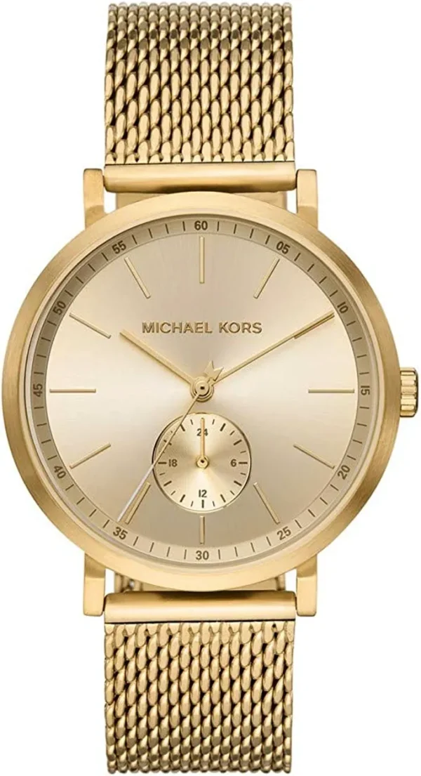 Zegarek męski Michael Kors MK8741