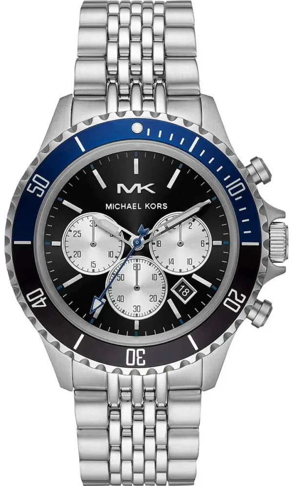 Zegarek męski Michael Kors MK8749