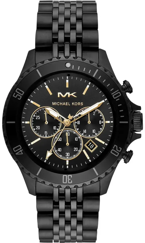 Zegarek męski Michael Kors MK8750