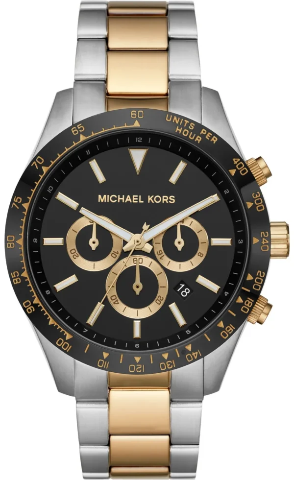 Zegarek męski Michael Kors MK8784