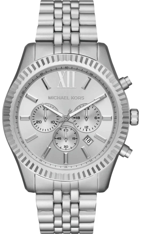Zegarek męski Michael Kors MK8789