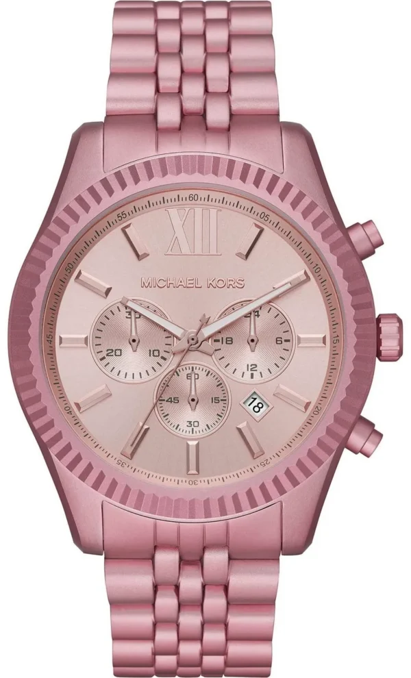 Zegarek męski Michael Kors MK8792