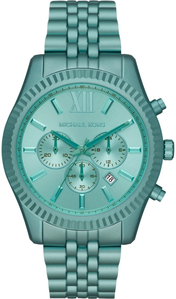 Zegarek męski Michael Kors MK8793
