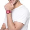 Zdjęcie produktu
