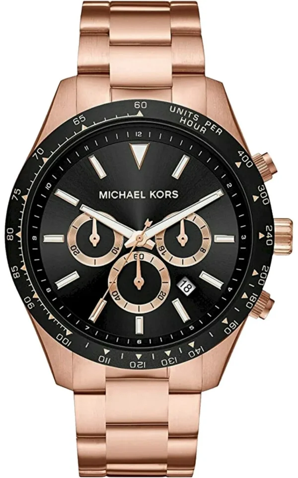 Zegarek męski Michael Kors MK8824