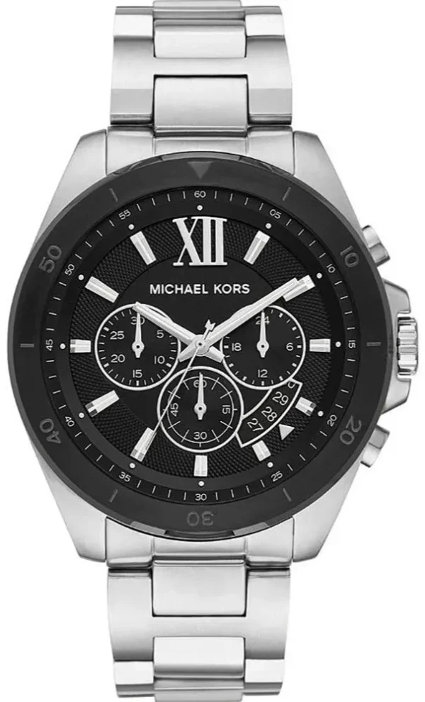Zegarek męski Michael Kors MK8847