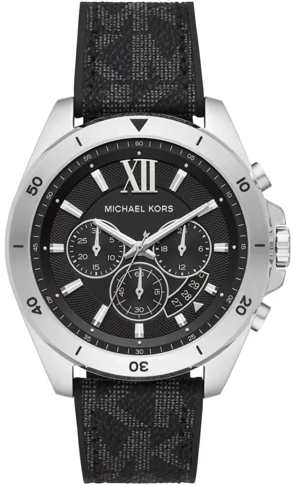 Zegarek męski Michael Kors MK8850