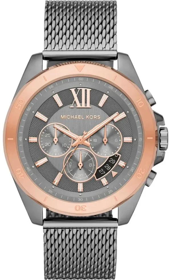 Zegarek męski Michael Kors MK8868