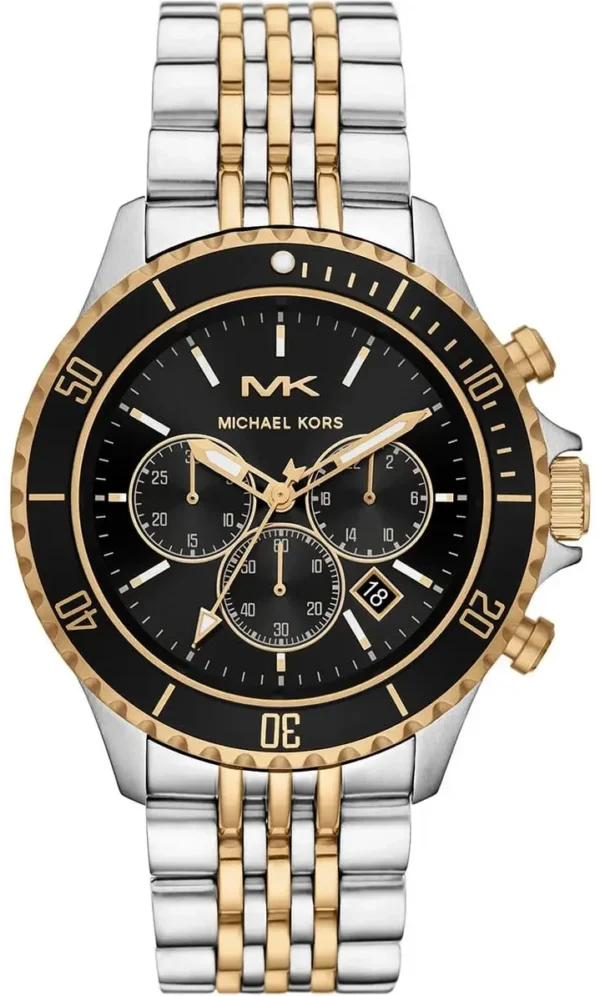 Zegarek męski Michael Kors MK8872