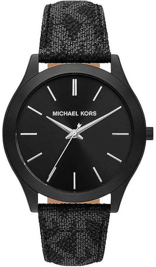 Zegarek męski Michael Kors MK8908