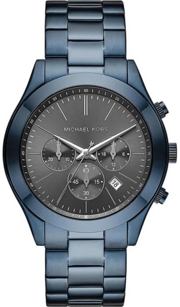 Zegarek męski Michael Kors MK8918