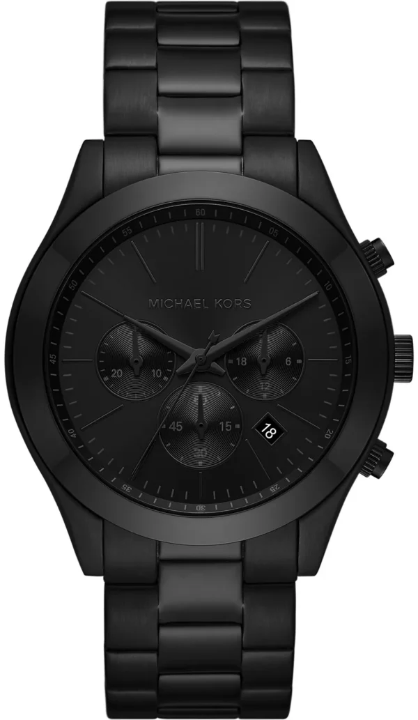 Zegarek męski Michael Kors MK8919
