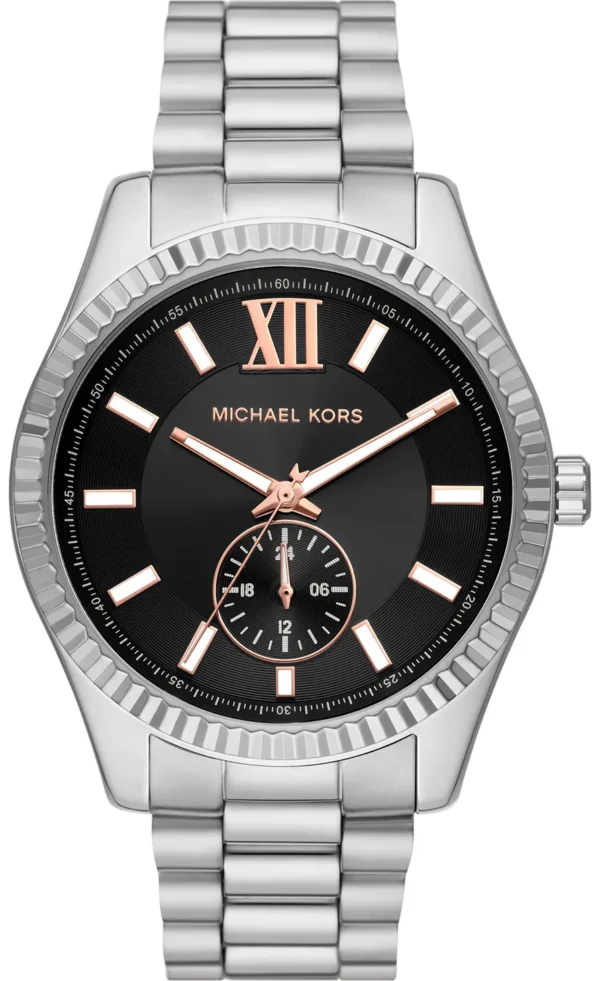 Zegarek męski Michael Kors MK8946