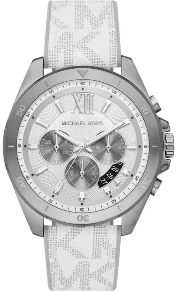 Zegarek męski Michael Kors MK8949