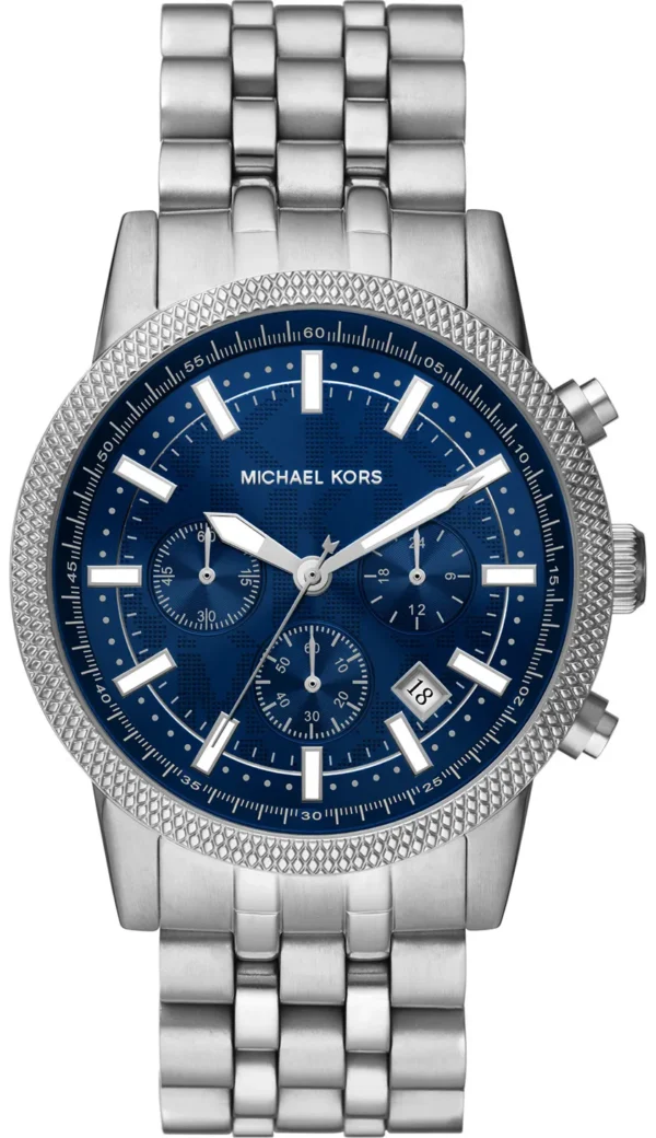 Zegarek męski Michael Kors MK8952