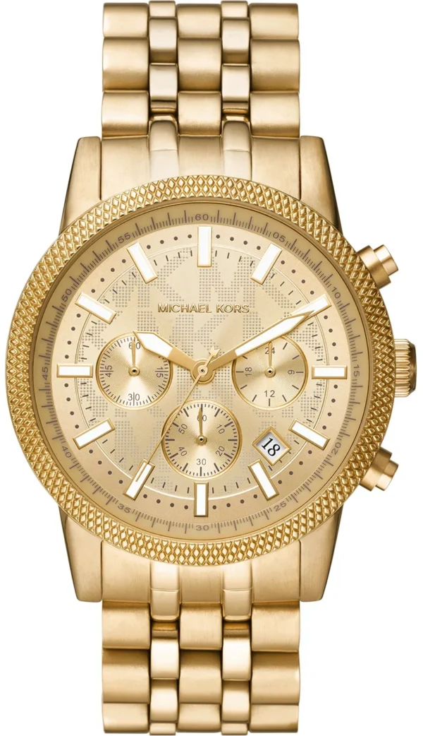 Zegarek męski Michael Kors MK8953