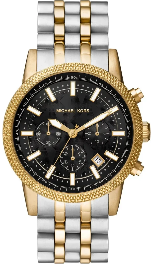 Zegarek męski Michael Kors MK8954