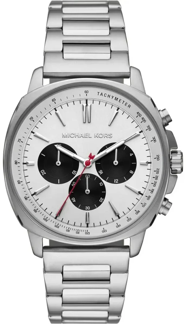 Zegarek męski Michael Kors MK8968