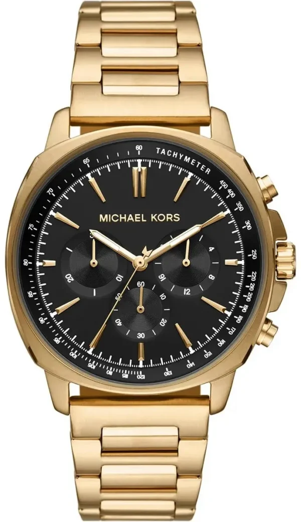 Zegarek męski Michael Kors MK8969