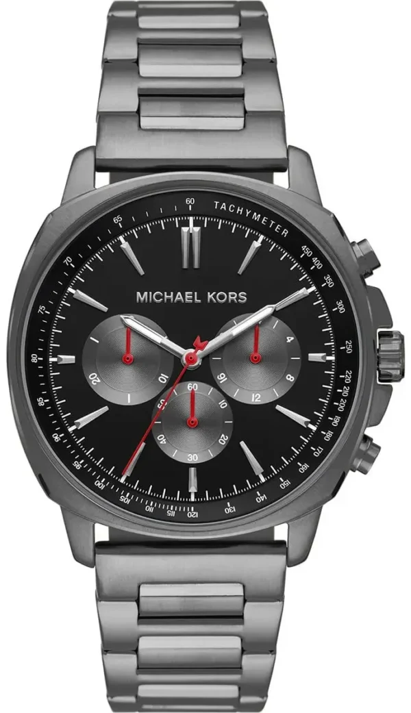 Zegarek męski Michael Kors MK8970