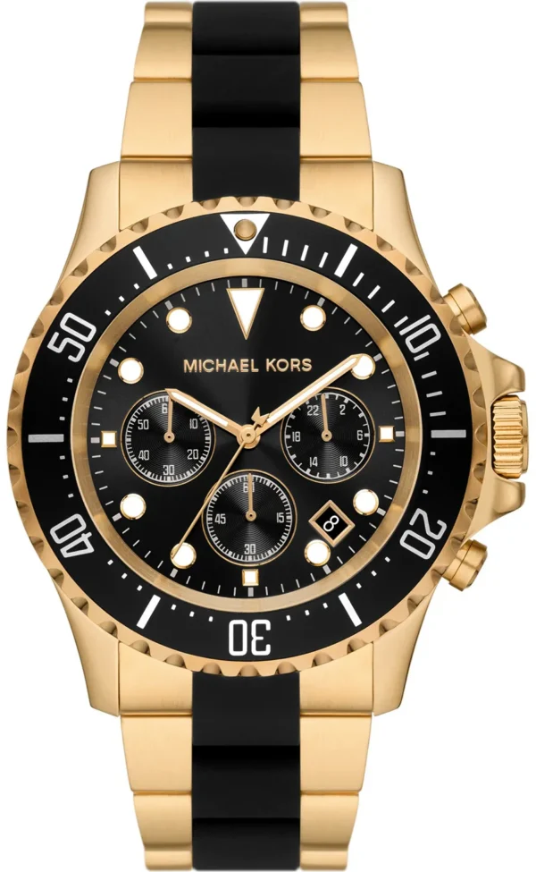Zegarek męski Michael Kors MK8979