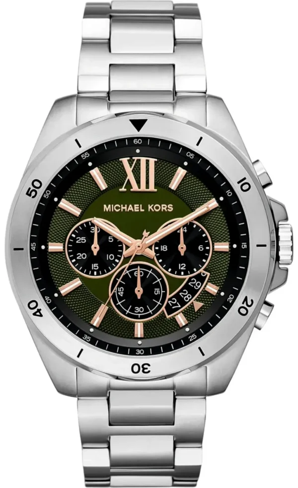 Zegarek męski Michael Kors MK8984