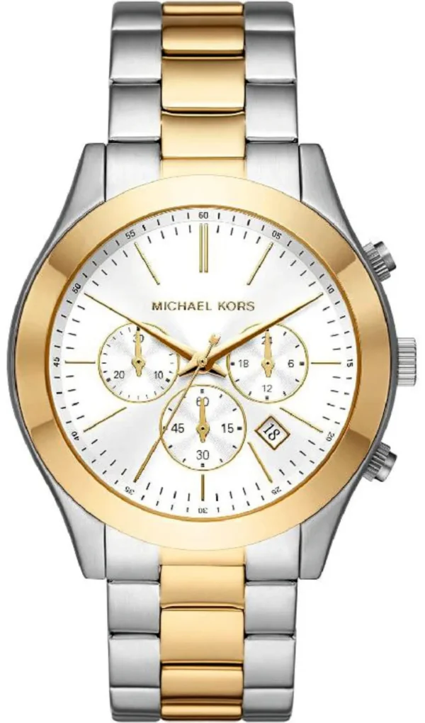 Zegarek damski Michael Kors MK8986