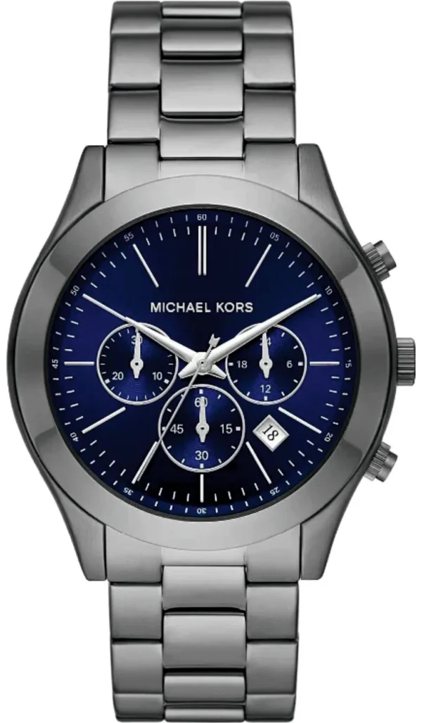 Zegarek męski Michael Kors MK8987