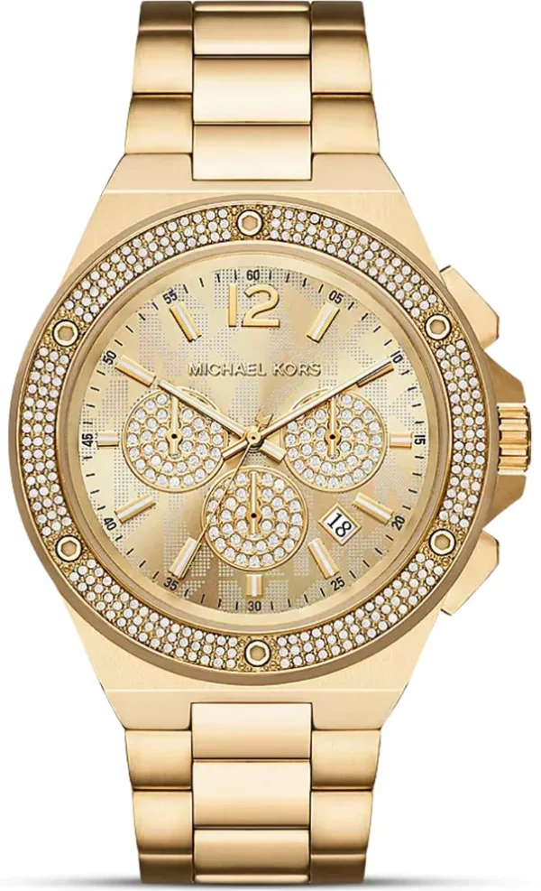Zegarek męski Michael Kors MK8989