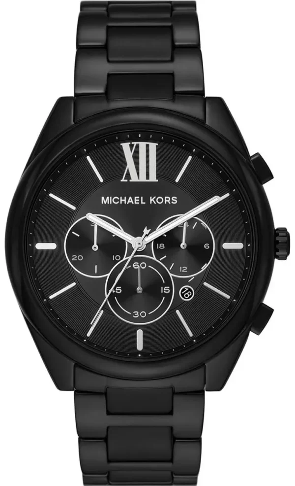 Zegarek męski Michael Kors MK8993