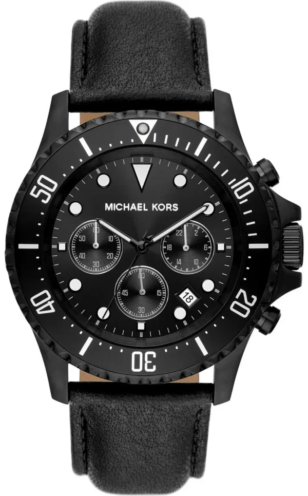 Zegarek męski Michael Kors MK9053