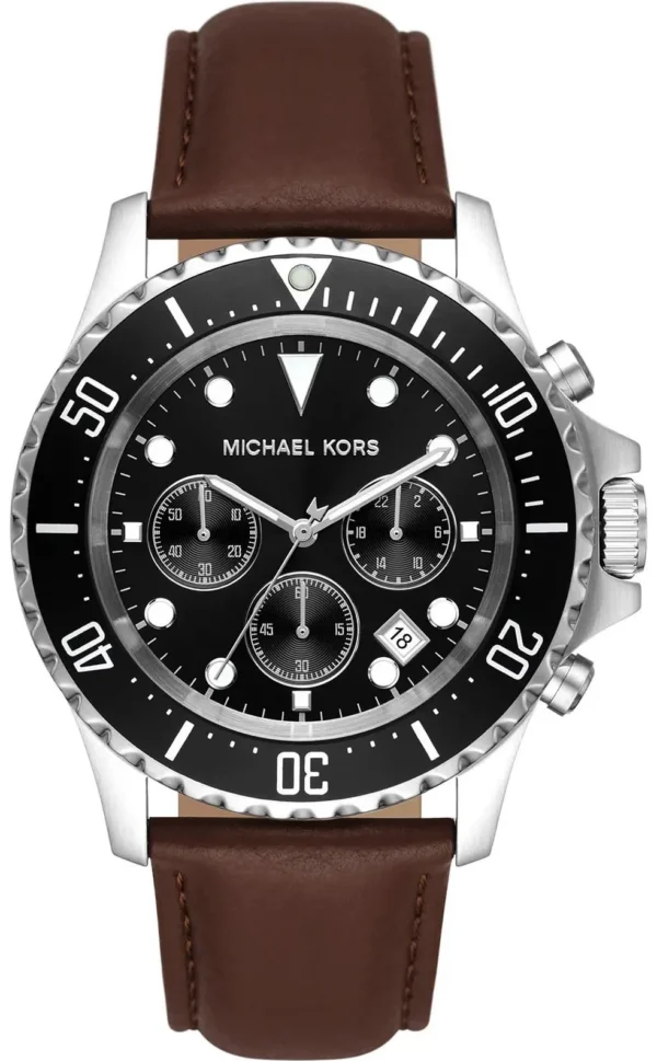 Zegarek męski Michael Kors MK9054