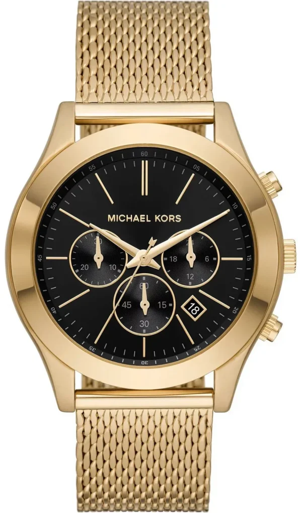 Zegarek męski Michael Kors MK9057