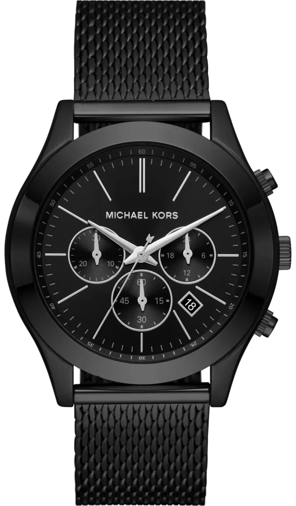 Zegarek męski Michael Kors MK9060