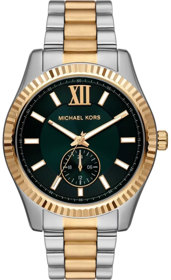 Zegarek męski Michael Kors MK9063
