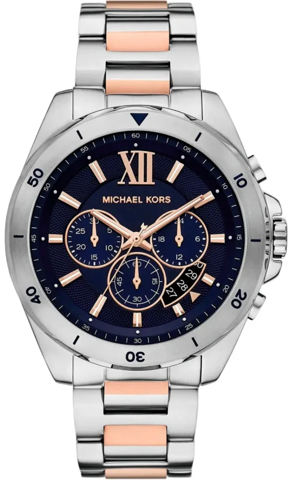 Zegarek męski Michael Kors MK9065