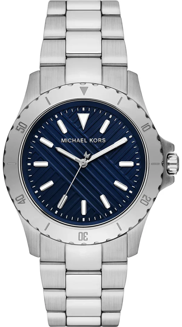 Zegarek męski Michael Kors MK9079