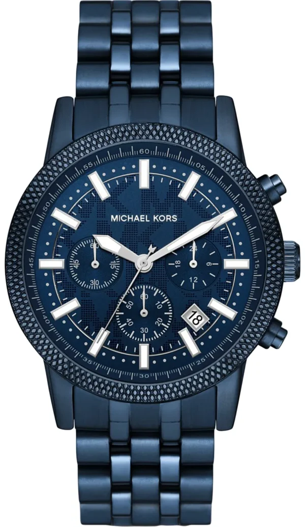 Zegarek męski Michael Kors MK9088