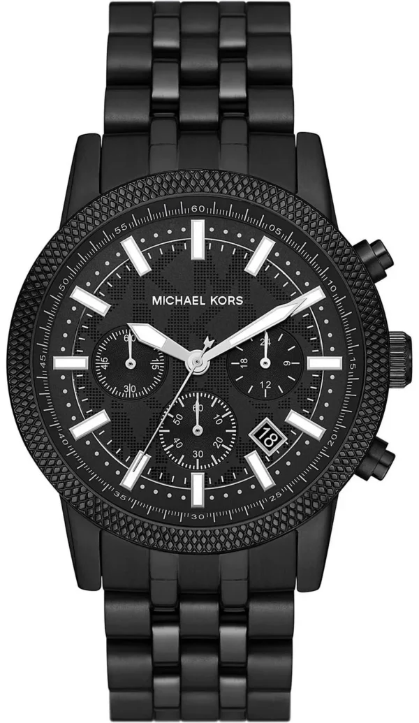 Zegarek męski Michael Kors MK9089