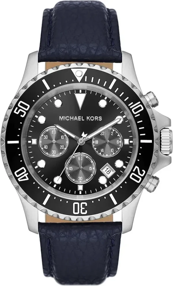Zegarek męski Michael Kors MK9091