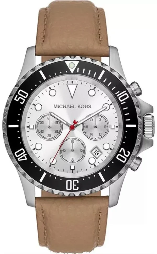 Zegarek męski Michael Kors MK9092