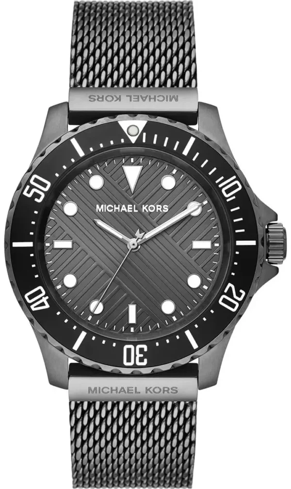 Zegarek męski Michael Kors MK9093
