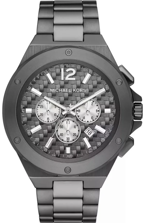 Zegarek męski Michael Kors MK9102