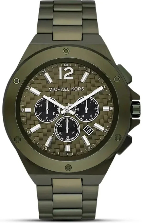 Zegarek męski Michael Kors MK9103